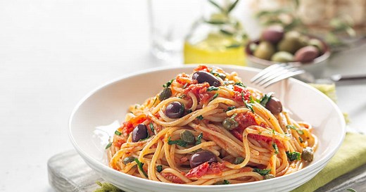 Sucres lents : bienfaits, liste des aliments qui en contiennent, quand les privilégier ?