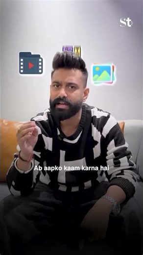 Save This Before You Repeat the Same Mistake Again | Important Advice