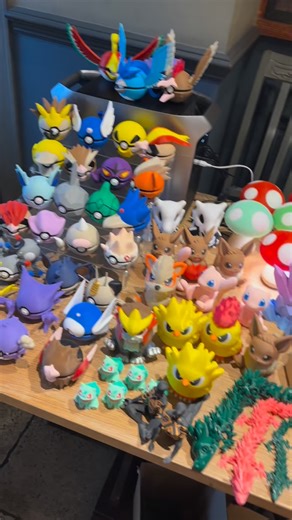 16 reactions · 4 comments | The Gedling Inn Christmas Market TODAY 11-3PM  | The Gedling Inn | Facebook