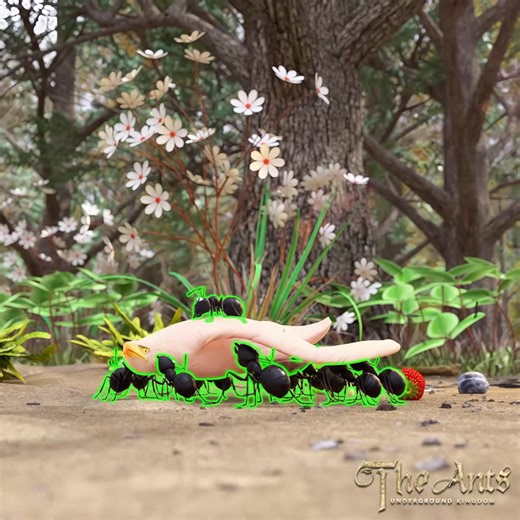 8.2K views · 166 reactions | Weekly Gift Code: FS7P8CN2K1 (Official...