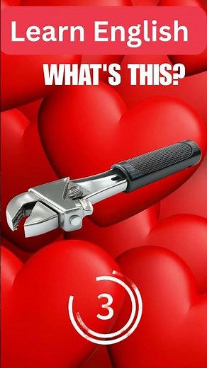 Samo english lesson 9 #english #learnenglish #fyp #englishpractice #speakenglish