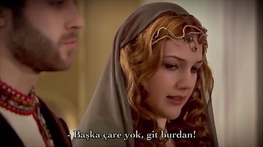 1.5M views · 12K reactions | El Sultán Capitulo 37 Completo | El Sultán | Facebook