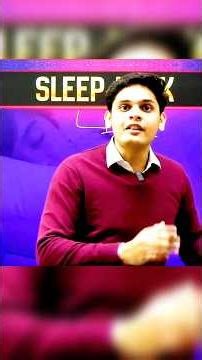 education# video🔥 education# 🔥way education life# motivation# video motivation line motivation