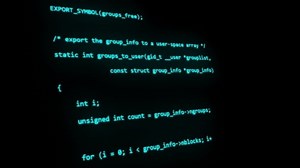 C Programming Code That Works on the Computer Screen
