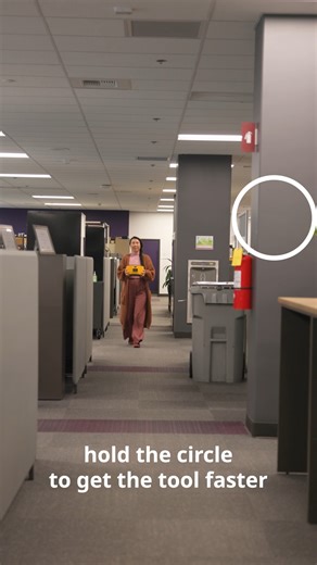 Take a closer look at this beauty 😍 | Fluke Corporation