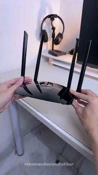 ZBTlink WE2008-C Modem Router Wifi 4G/5G All Operator speed up to 500Mbps