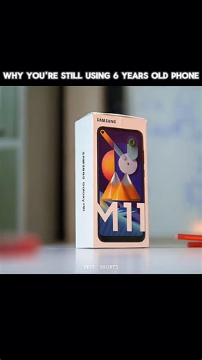 | samsung galaxy m11💀 | #shorts #samsunggalaxym11 #samsunggalaxy #samsung #techshorts upcoming phone