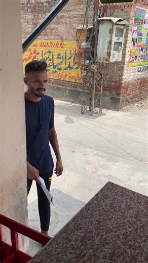 Hilarious Comedy Fails That Will Make You LOL