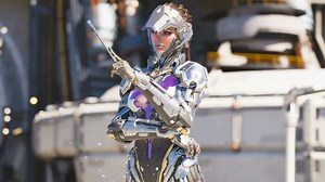 The First Descendant Patch 1.0.3 Makes More Big Changes, Nexon Previews New Descendants Coming With Next Update