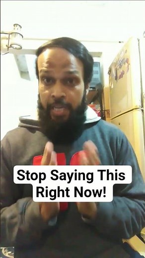 Transfer of Heat #scienceexplained #explorephysics #learning #physicsfundamentals