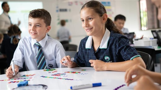 NAPLAN 2025 reveals top achieving Sunshine Coast, Noosa schools