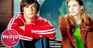 Top 20 Most Underrated Teen Movies of the 2000s | Articles on WatchMojo.com