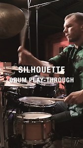Norwegian Rock outfit Leprous continue to promote and tour in support of their latest studio album “Aphelion”. Therefore, LEPROUS drummer Baard Kolstad has now launched a special drum playthrough for the song “Silhouette”, which you can see here: https://youtu.be/SUbvO1E6SqE Don’t miss LEPROUS on their last run the “Aphelion” headlining tour across Europe: LEPROUS – “Aphelion” European Tour 2024: 28.02.2024 Bremen (Germany) - Schlachthof The Hirsch Effekt & Fight The Fight 29.02.2024 Bochum (Ger