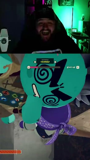 Bugle Funeral #gaming #twitch #funny #streaming #horror #fyp