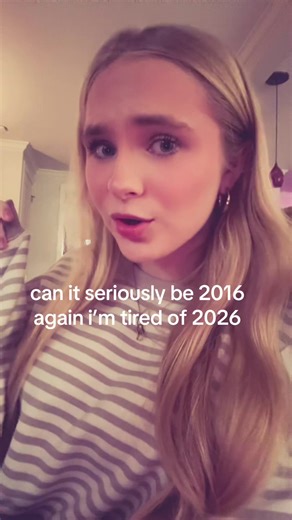 bring back 2016 and musically #2016 #musically #relateable #lipsync #2016core