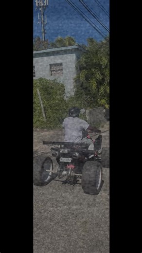 Charece Rose (@charecerose)’s videos with original sound - media_edits21