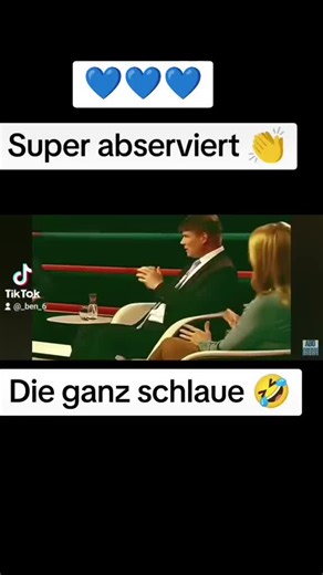 _ben _6 (@_ben_6)’s videos with Originalton - _ben _6