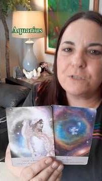 Aquarius ♒ Many Doors Worth Taking ⏩Yes To Adventure #awakeningsouls #christconsciousness #tarot