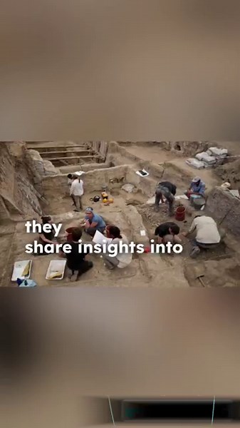 Hardcore Archaeology in the Andean Highlands of Colombia