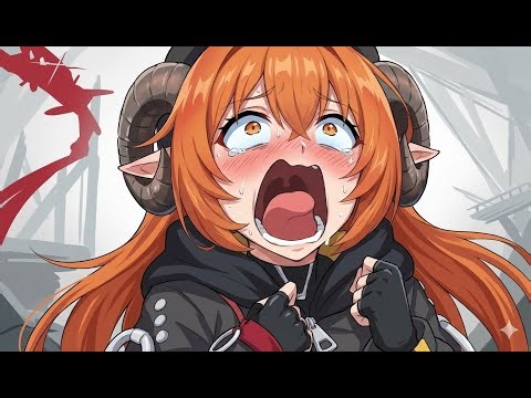 🔴 CHARLA NOCTURNA