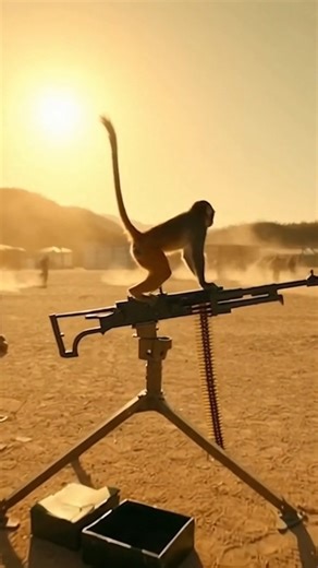 Operation Banana Fire😍😂🥰#short #funny #comedyvideo