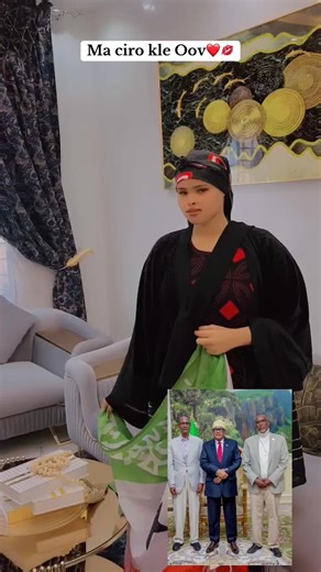 Kugu Malay: Exploring Malay Women and Culture