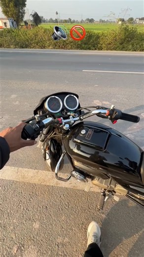 SPLENDOR FULL MODIFIED/SPLENDOR NEW ROOTS HORN INSTALL #splendormodified #modifiedsplendor #splendor