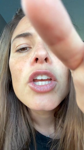 Open a Rize Free Checking account and instantly become the fun parent 😎⚡️Free Chargers tickets chance at a VIP suite?? I’m there. Visit RizeCU.com/Chargers for full terms. Federally insured by NCUA #RizePartner | Sundays With Sami