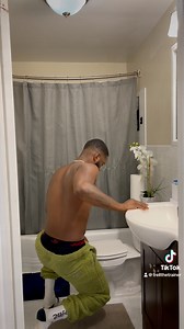 1.8M views · 65K reactions | 6+ years free and I’ve continued my exact same routine to keep me focused and to never forget where I came from! hopefully this can save someone a prison experience just to learn basic life skills, hygiene and discipline! | Dontrell Britton | Facebook