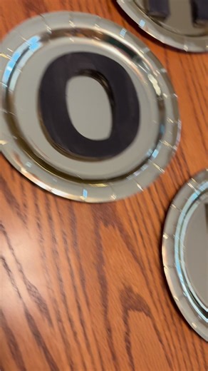 This Saturday only, find one of these medallions in a downtown shop and win a $100 Chamber Bucks gift card! #downtownalexmn #explorealex #widowsweekend #saveabuck #huntingwidow #shoplocal #exploremn #shopping | Downtown Alexandria MN