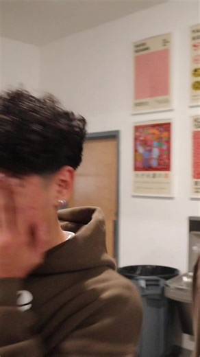 How I almost Lost $40,000 @Angel Club #clothingbrand #angelclub #mistake #brandowner