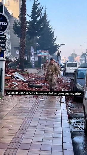 Türk Komando: Dağların Erleriyle Yükseliş!