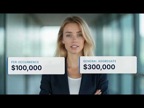 Oregon CCB Liability Insurance Requirements Limits by Residential vs Commercial License