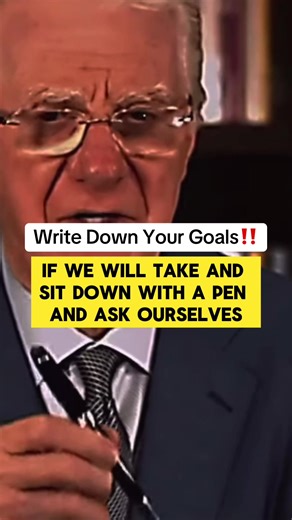 Kaizen Challenge: Transform Your Goals with Daily Journaling