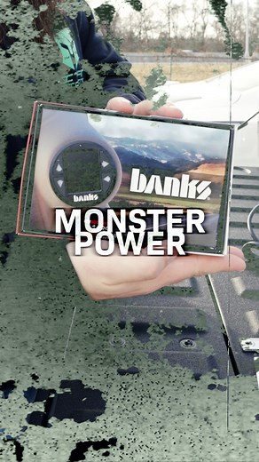 1.1K views | If you have a new Duramax and can’t seem to figure out...