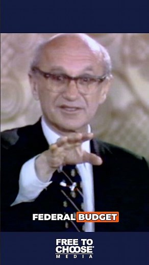 Why the Deficit Debate Misses the Point