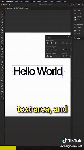TikTok - Make Your Day
