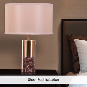 7.2K views · 98 reactions | Ingenious Rock to Exceptional Sophistication. Explore the Nuances of Our “Marble Collection.” Shop online @ www.whiteteak.com or visit our stores. Book an appointment to enjoy a personalized viewing at our stores. Call:1800-1030054 or DM for more details. | The White Teak Company | Facebook