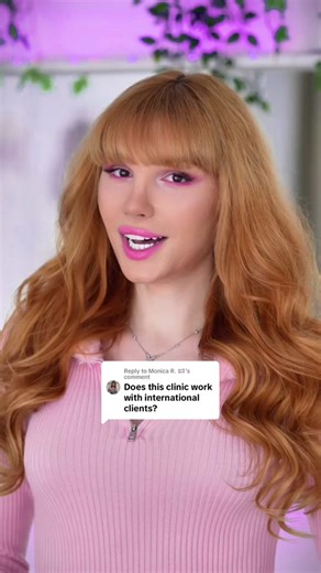 Choosing the Right Agency for Medical Support