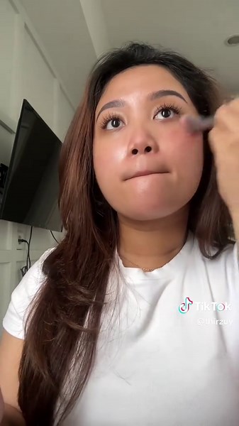 Blushie Makeup Tutorial with Coco Quartz