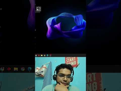 Day - 1 | Build a Smart Travel Planner App | MuleSoft + SvelteKit + MySQL + AI Bot | Free APIs Guide