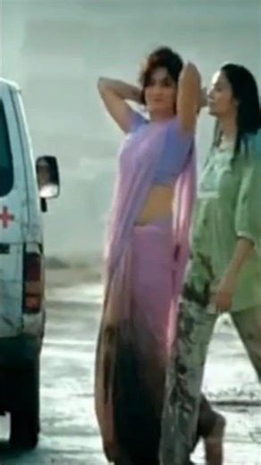 😭 😭 REAL Story of Washing Powder Nirma Girl 👧 #shorts