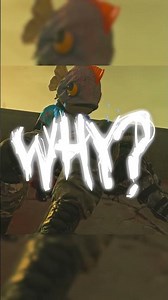 SpongeBob meme x Cod😭 ⧸ all camos,operators & finishers in bio⬆ #warzone #spongebob #callofduty lF