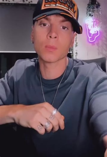 Official Word on KBD Part 2: Ren's Response to Silence