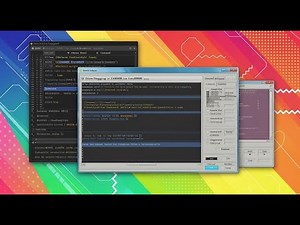 How to install and use Emu8086 – Step-by-Step Assembly Tutorial for Beginners