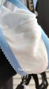 109K views · 2.5K reactions | I learned to be alone, the way one learns to walk with a tired heart. 懶 #fblifestyle #merrychristmas | Tiara Dewi | Facebook