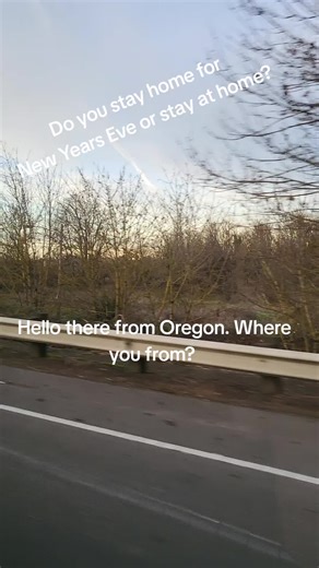 Here’s why that usually resonates with a lot of people (especially as we get wiser): Less pressure – no crowds, no traffic, no overpriced plans More meaning – reflection, gratitude, prayer, or quiet intention-setting Comfort wins – favorite food, music, and people you truly care about Your pace – you can celebrate softly or loudly, your way That said… ✨ Going out can be fun if it’s about connection, not obligation. ✨ Staying in can be powerful if it’s about peace, not isolation.#fyp #GenXVibes #