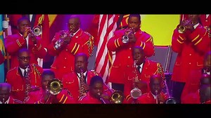 His time. Our time. This time—It’s about unity. | Church of God of Prophecy (Official)