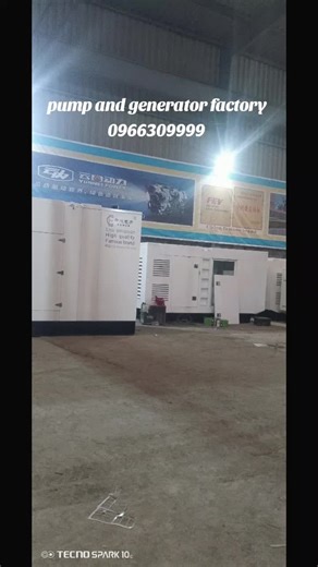 #waterpump #generatorset #ethiopian_tik_tok🇪🇹🇪🇹🇪🇹🇪🇹