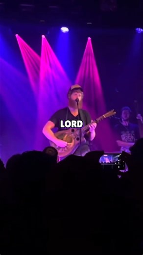 659K views · 29K reactions | ⚒️ Singer SLAMS | “Miners Deserve MORE!”  #Justice ⛏️ This one’s for the REAL workers — the ones forgotten.  “Miners deserve more than scraps.” ❤️ Stand with the blue-collar heart of America. #BlueCollarPride #StandWithMiners #HardWorkMatters #RealAmericanVoices #MusicThatMatters #WorkingManAnthem #JusticeForWorkers | Gilligan Matt | Facebook